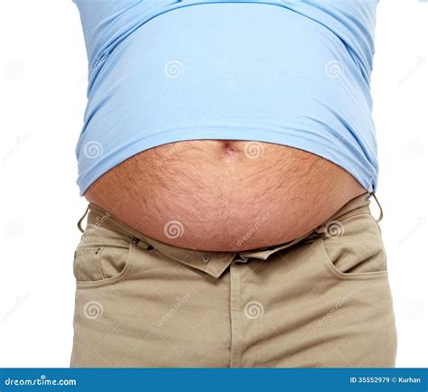 picture of a fat man|Fat Man Pictures [HQ] .